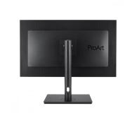 ASUS ProArt PA328CGV - 685789 - zdjęcie 2